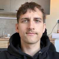 Jan Coma