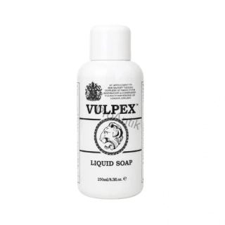 Univerzální čisticí mýdlo Vulpex Liquid Soap