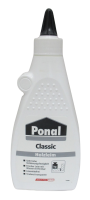 Lepidlo na dřevo Ponal Classic od Henkel - 550 g