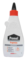Lepidlo na dřevo Ponal Express od Henkel - 550 g