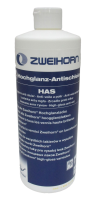 Hochglanz - Leštěnka šelakových povrchů HAS - Výrobce Zweihorn - 1 kg