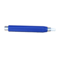 BRUSNÁ tužka skleněná vlákna průměr 8 mm - 1 ks
