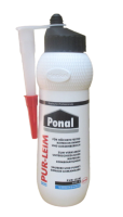 Lepidlo Ponal Pur od Henkel - 420 g