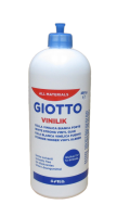 Bílé vinylové lepidlo Giotto od Fila - 250 g