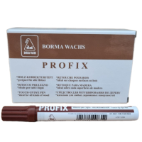 Korekční pero Profix - výrobce Borma - výběr barvy dle vlastní volby