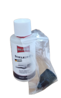 Ballistol brusný olej - 65 ml